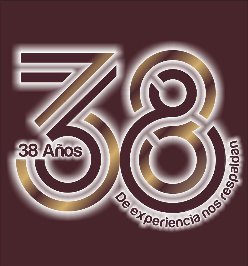 Aniversario
